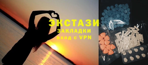 mdpv Ельня