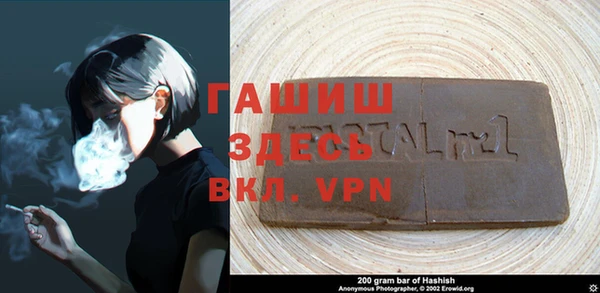 mdpv Ельня