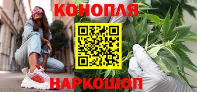 мяу мяу мука Кулебаки